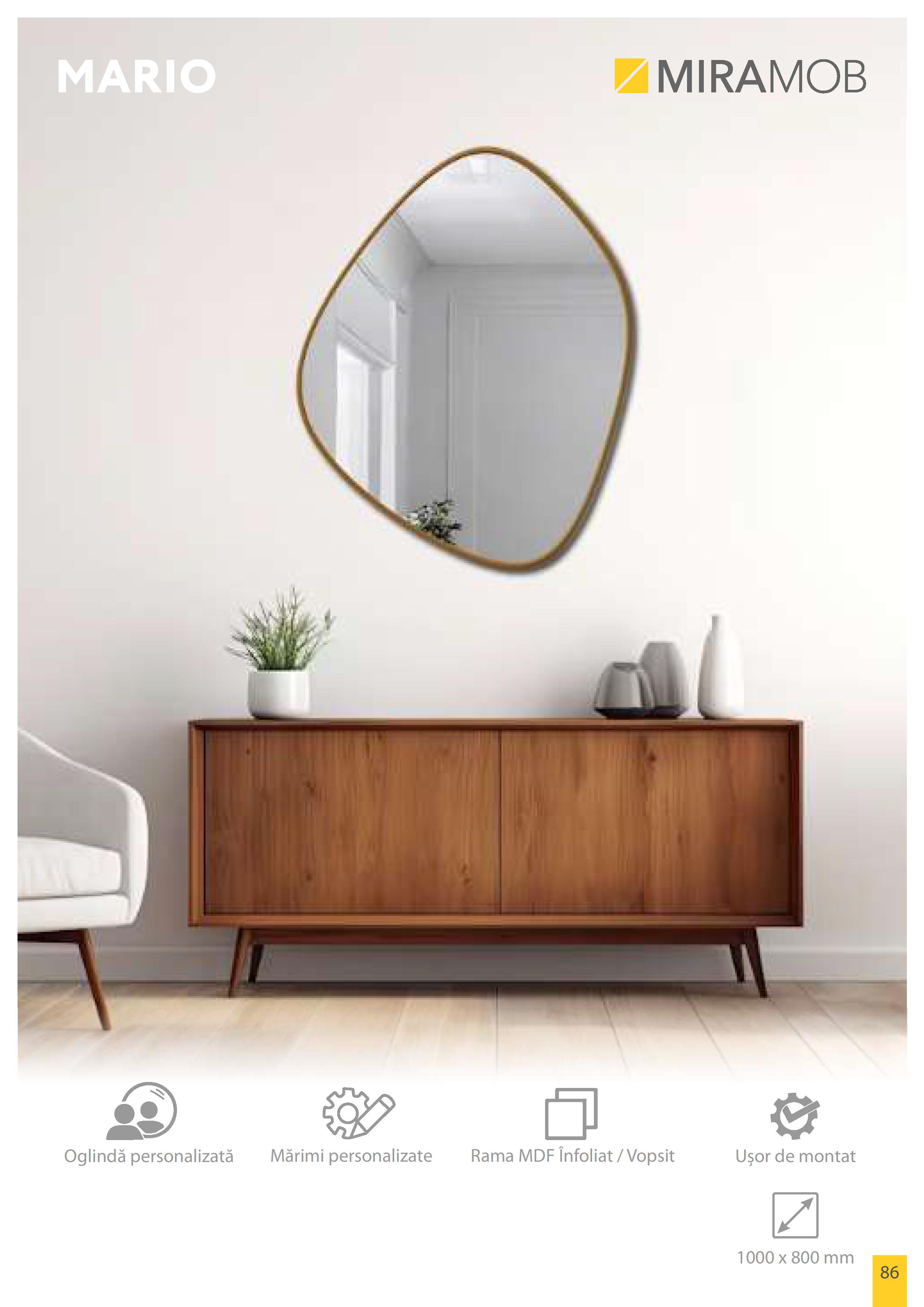 Catalog image